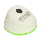 Filtru Aer Moto Atv HIFLOFILTRO HFF3013