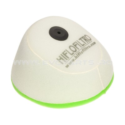 Filtru Aer Moto Atv HIFLOFILTRO HFF3013 foto