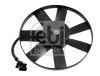 FEBI BILSTEIN 14748 Ventilator, radiator