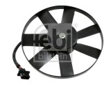 FEBI BILSTEIN 14748 Ventilator, radiator