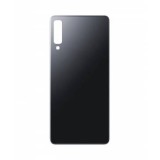 Capac Baterie pentru Samsung Galaxy A7 (2018), A750 Negru