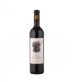 Mont Tauch Vignes Centenaires Fitou - Vin Rosu Sec - Franta - 0.75L