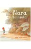 Nara Si Insula, Dan Ungureanu - Editura Art