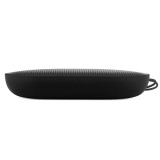 De v&acirc;nzare: Boxă portabilă Bang &amp; Olufsen Beoplay P2 &ndash; Neagră