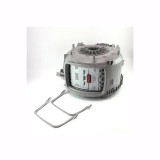 Ansamblu sudat cuvă pentru mașină de spălat rufe ELECTROLUX AEG Original