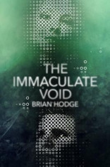 The Immaculate Void foto