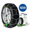 Lanturi auto Rud Compact Okomat 255/55R17