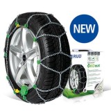 Lanturi auto Rud Compact Okomat 235/60R19