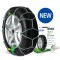 Lanturi auto Rud Compact Okomat 255/55R17