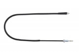 Cablu vitezometru compatibil: GILERA RUNNER 50 1997-2000, Rms