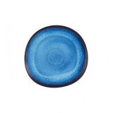 Platou Floral Scent, 33 cm