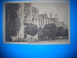 HOPCT 428 R-SPITALUL REGINA MARIA-CHISINAU-BASARABIA-PERIOADA REGALA-NECIRCULATA