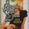 Diana Atkinson - Sosele si sali de dans (vezi detalii pentru livrare in tara)