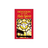 Devotion to the Holy Spirit