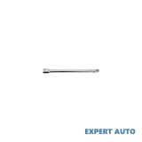 Prelungitor 3/4x400mm cod:yt-1342 Alta marca Alt model #7