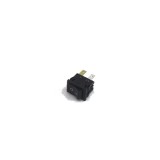 Intrerupator Original De'Longhi 5132112500 pentru Espressor Compatibil Elba Electrolux