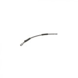 Furtun frana MERCEDES-BENZ G-CLASS Cabrio (W463) 350 G Turbo-D (463.300) 1991-1997 CORTECO 19034639