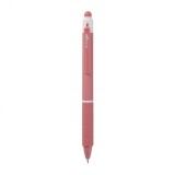 Pix Strigo Click, cerneala cu stergere, Clasic, 0.5 mm
