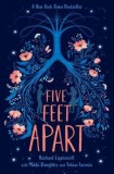 Five Feet Apart