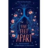 Five Feet Apart