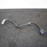 Senzor de poziție volan JAGUAR S-TYPE X200 2002 OEM: 2R8A-3F818-AC | 3799625
