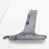 Ornament st&acirc;lp B dreapta MASERATI GHIBLI M157 2015 OEM: Sedan | 12286601