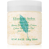 Elizabeth Arden Green Tea crema de corp pentru femei 250 ml