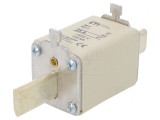 Siguranță fuzibilă 25A 500VAC NH1 WT-NH