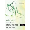 Megkopott korona - A Royal csal&aacute;d 3.5 - Erin Watt