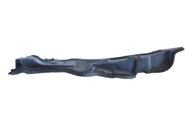 Aripa de plastic st&amp;acirc;nga față TOYOTA PRIUS _W3_ 2012 OEM: 53828-47030 18273870 foto