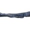 Aripa de plastic st&acirc;nga față TOYOTA PRIUS _W3_ 2012 OEM: 53828-47030 18273870