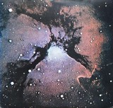 Cumpara ieftin Vinil # LP "Japan Press" King Crimson &ndash; Islands (VG+)