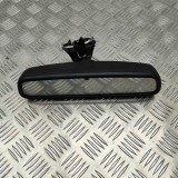 Oglinda retrovizoare interioară BMW X5 F15, F85 2016 OEM: 9256137 24650066