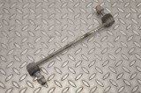 Bieleta stabilizatoare dreapta față FORD TRANSIT CUSTOM Minibus / passenger 2021 15306861