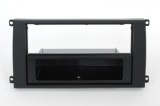 Rama Adaptoare Radio 2DIN Porsche Cayenne (2002-2010) Multimedia Auto