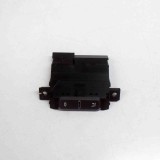 Comutator VW PHAETON 3D_ 2010 OEM: 3D0919815L 12220135