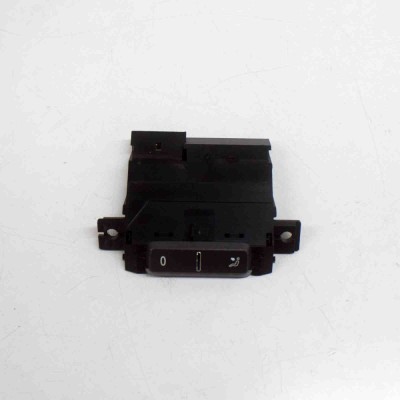 Comutator VW PHAETON 3D_ 2010 OEM: 3D0919815L 12220135 foto