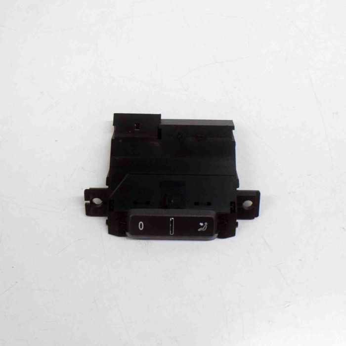 Comutator VW PHAETON 3D_ 2010 OEM: 3D0919815L 12220135