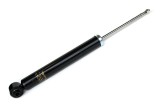 Amortizor Spate G. 76917 SA.241