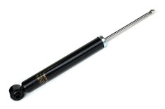 Amortizor Spate G. 76917 SA.241