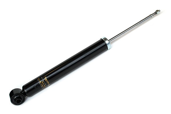 Amortizor Spate G. 76917 SA.241
