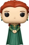 Figurina - House of the Dragon - Alicent Hightower | Funko