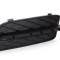 Grila bara fata Bmw X5 (E70), 10.2006-04.2010, Stanga, 51117159593, 205127-1