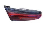 BMW 8 Coupe G15, F92 2020 OEM: 7445775 SKU: 27874763
