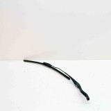 Braț ștergător față DODGE RAM 1500 Pick-up DJ, DS 2018 OEM: 55277449AE 13886821
