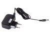 Alimentator Pulsatoriu Cellevia POWER 9V 1A 9W Model CLW-0909-W2E-ER Stecher EU Polaritate Pin Interior Pozitiv Lungime Cablu 1.5m
