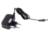 Alimentator Pulsatoriu 9V 1A 9W EU