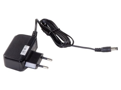 Alimentator pulsatoriu 9V 1A, 9W foto