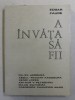 A INVATA SA FII de EDGAR FAURE , 1974