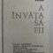 A INVATA SA FII de EDGAR FAURE , 1974